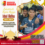 kontribusi_104