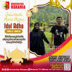 kontribusi_113