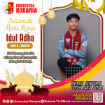 kontribusi_119