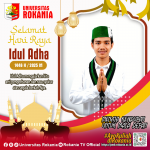 kontribusi_120