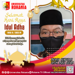 kontribusi_123