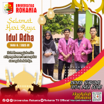 kontribusi_125