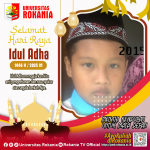 kontribusi_126