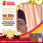 kontribusi_135