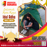 kontribusi_139