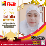 kontribusi_145