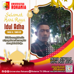 kontribusi_155