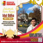 kontribusi_157