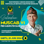 kontribusi_168