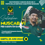 kontribusi_170