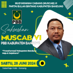 kontribusi_171