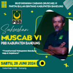 kontribusi_172