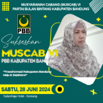 kontribusi_173