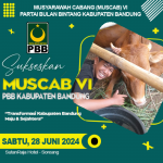 kontribusi_177