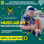 kontribusi_178
