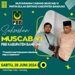 kontribusi_179