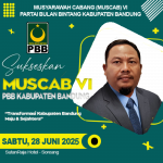 kontribusi_180
