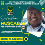 kontribusi_181