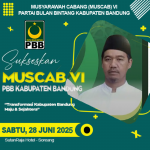 kontribusi_182