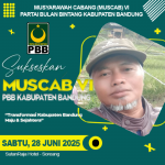 kontribusi_184