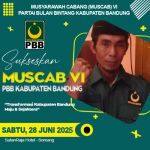 kontribusi_186