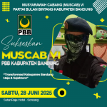 kontribusi_187
