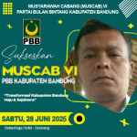 kontribusi_188