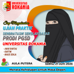 kontribusi_190