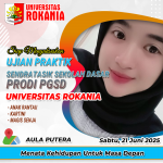 kontribusi_191