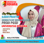 kontribusi_192