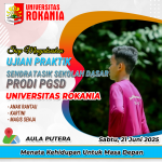 kontribusi_193