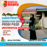 kontribusi_194