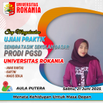 kontribusi_195