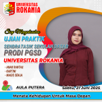 kontribusi_196