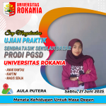 kontribusi_197