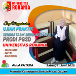 kontribusi_198