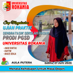 kontribusi_199