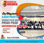 kontribusi_200