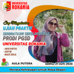 kontribusi_201