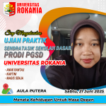 kontribusi_202