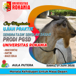 kontribusi_203