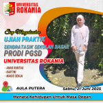 kontribusi_204
