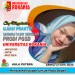 kontribusi_206