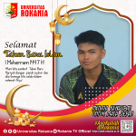 kontribusi_208