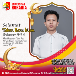 kontribusi_209
