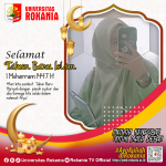 kontribusi_211