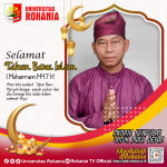 kontribusi_212