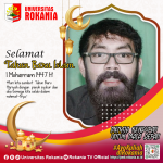 kontribusi_213