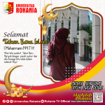 kontribusi_214