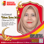 kontribusi_215